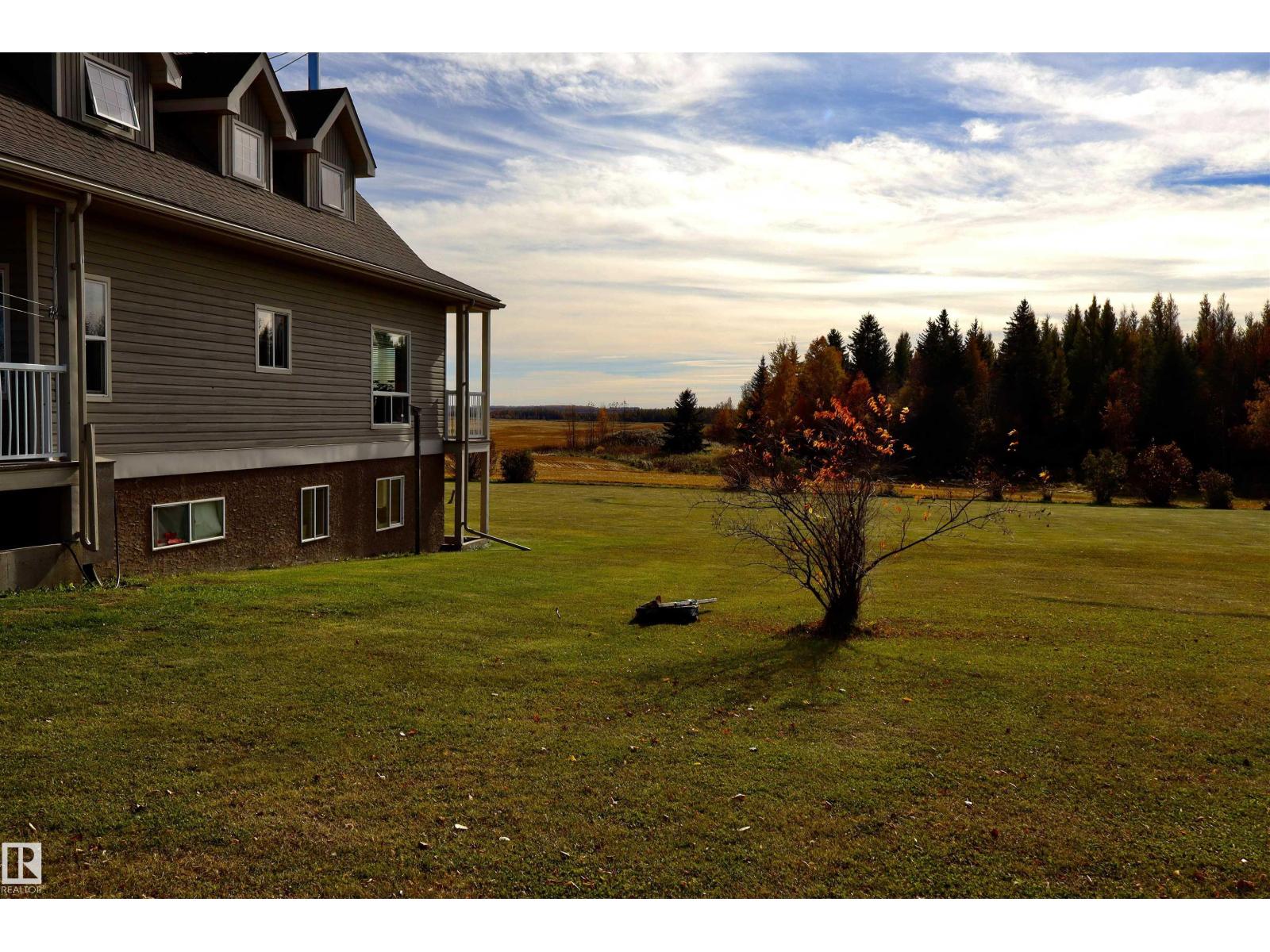 3513 Twp. Rd. 613A - 12