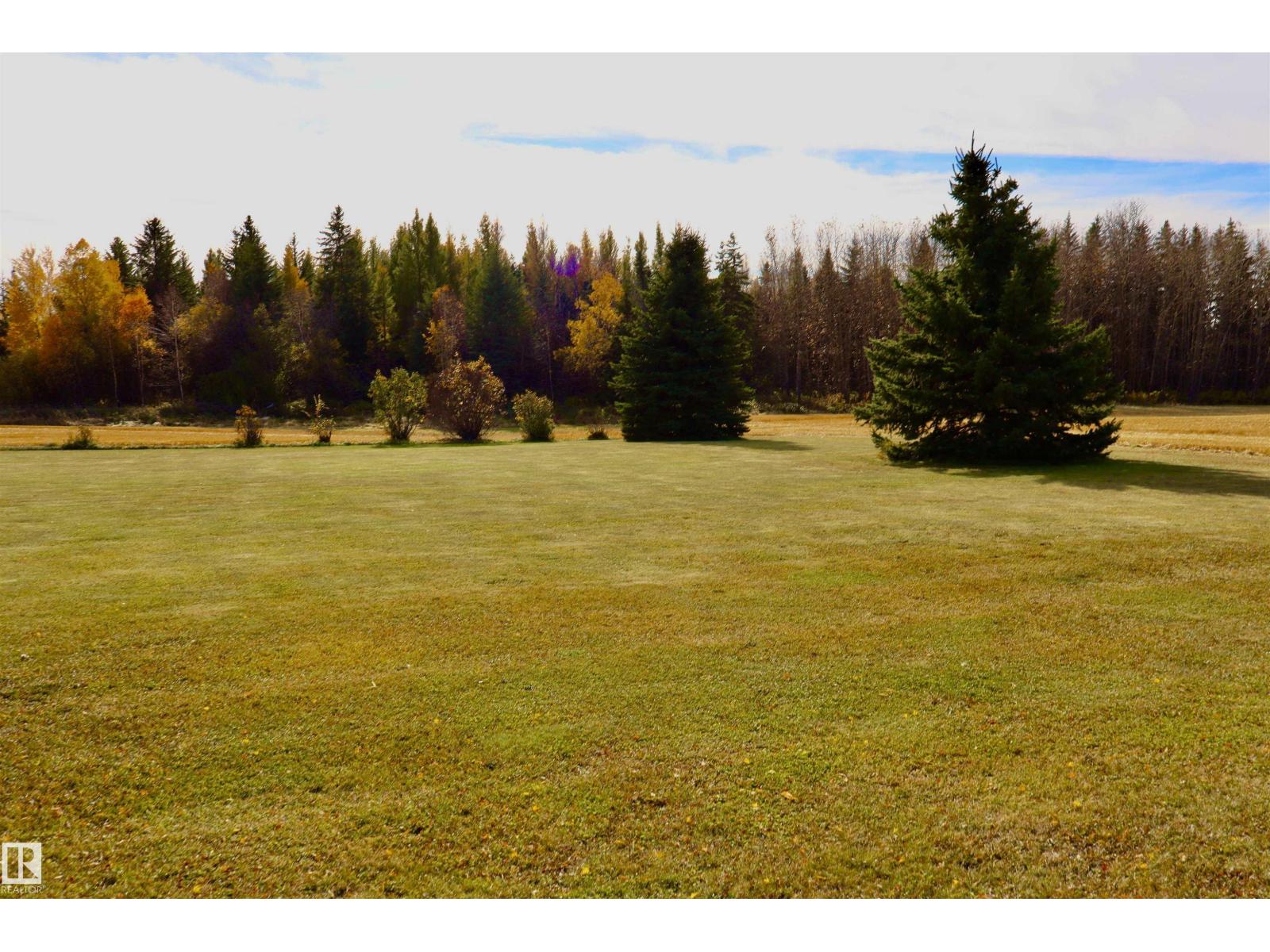 3513 Twp. Rd. 613A - 15