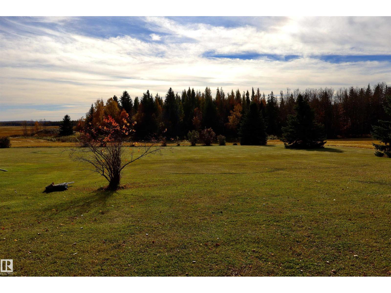 3513 Twp. Rd. 613A - 17