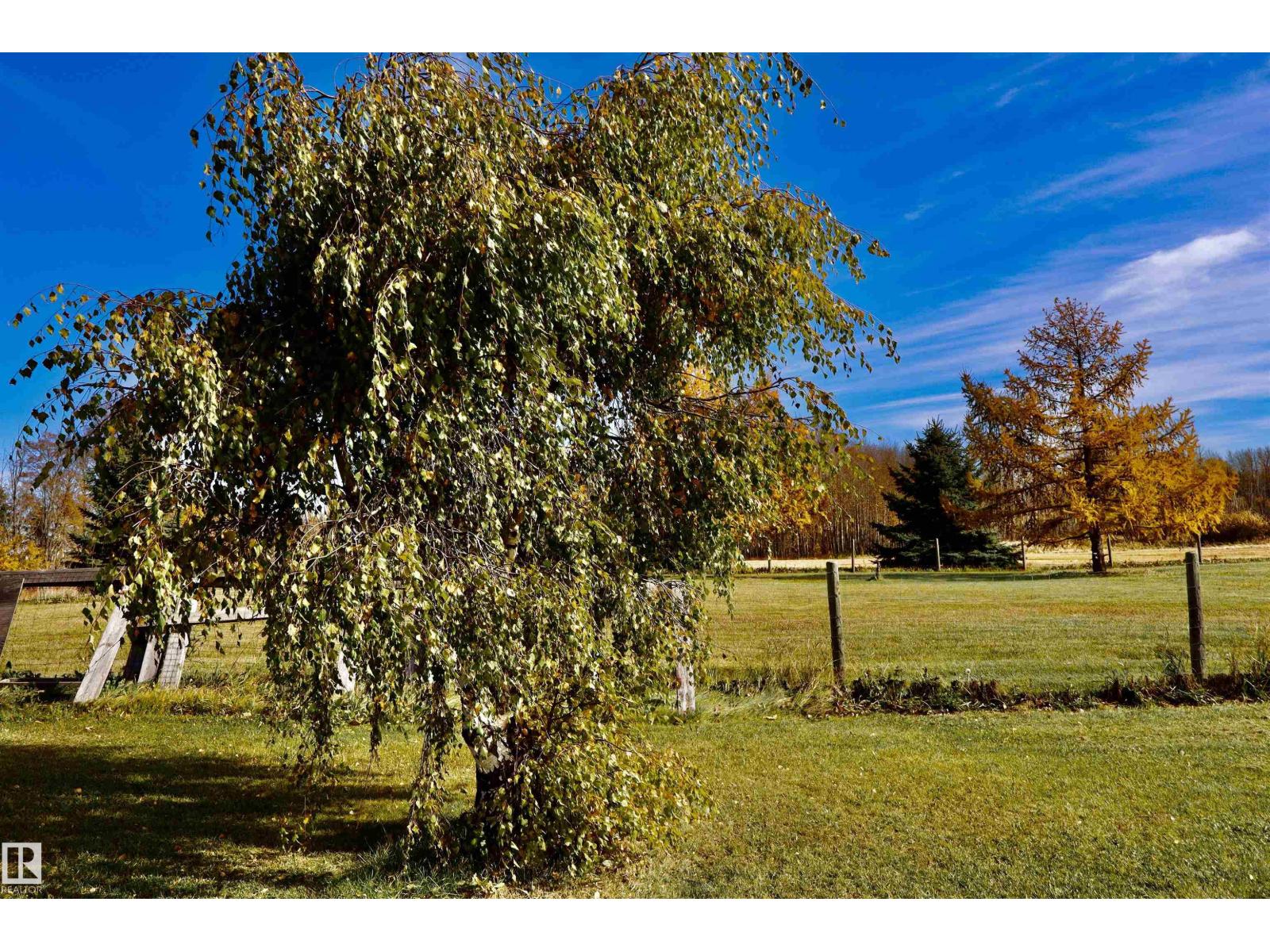 3513 Twp. Rd. 613A - 16