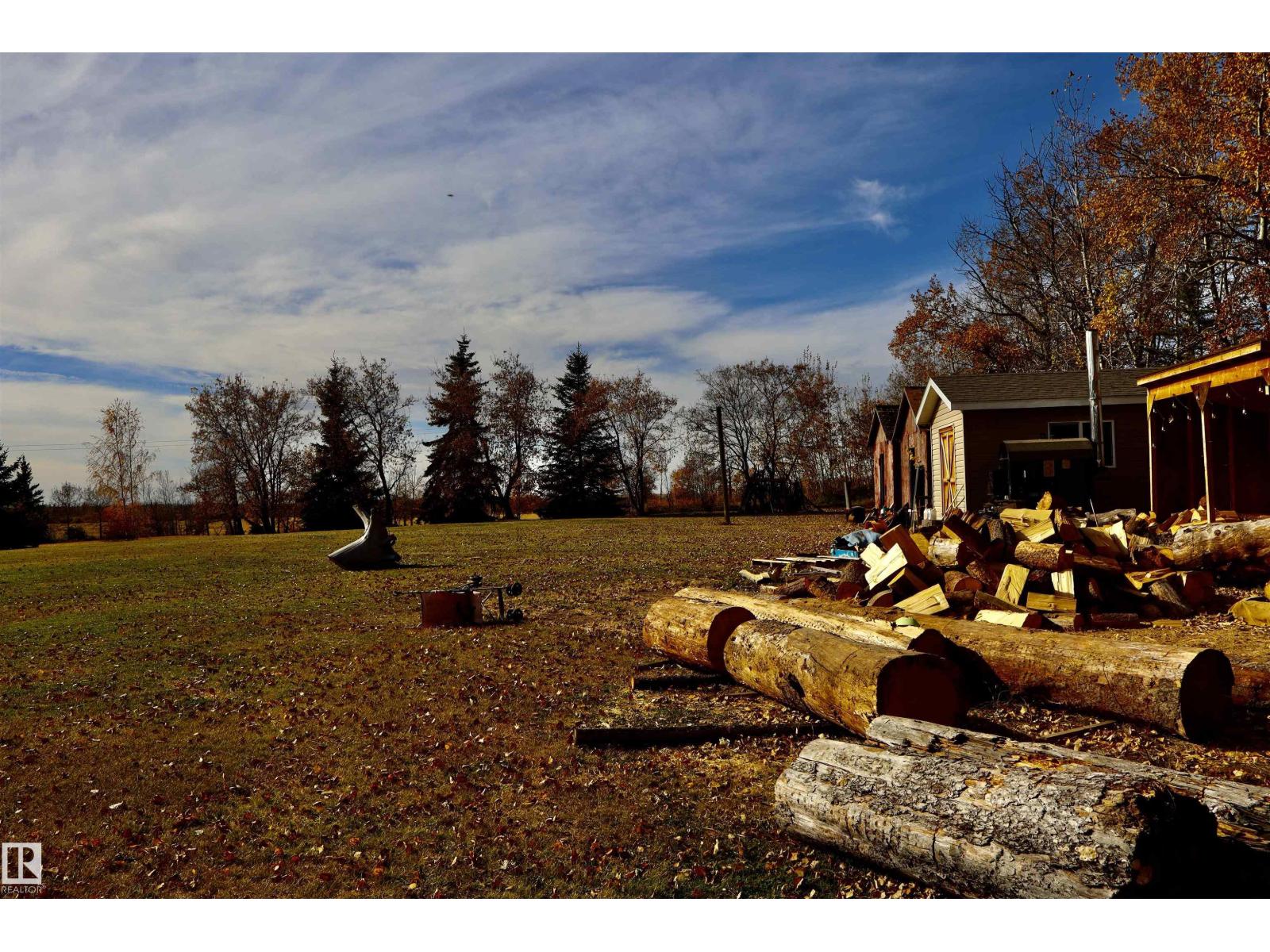 3513 Twp. Rd. 613A - 26