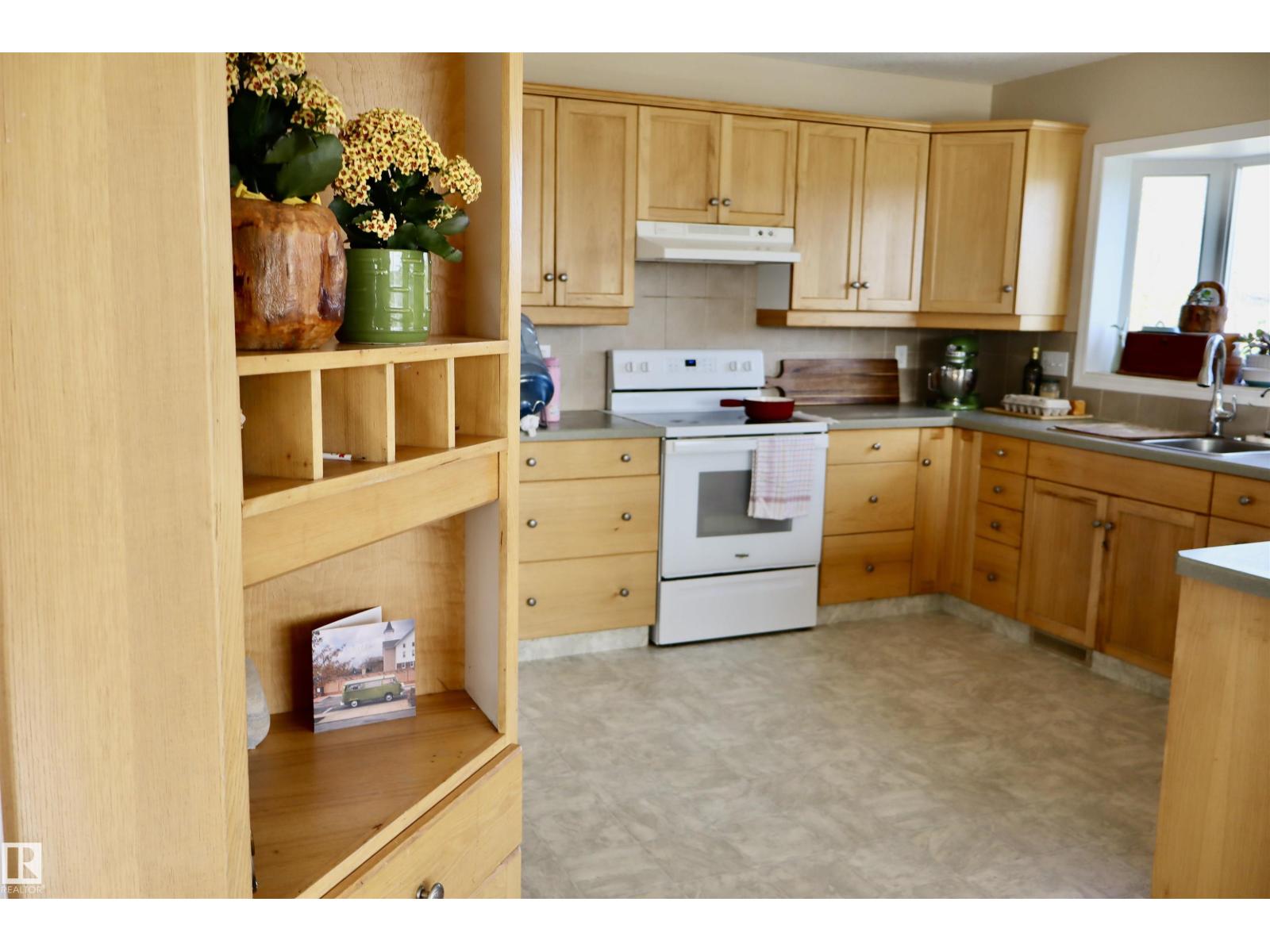 3513 Twp. Rd. 613A - 30
