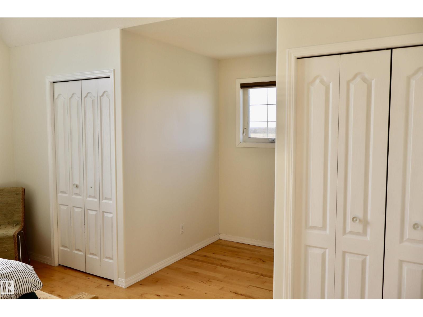 3513 Twp. Rd. 613A - 40