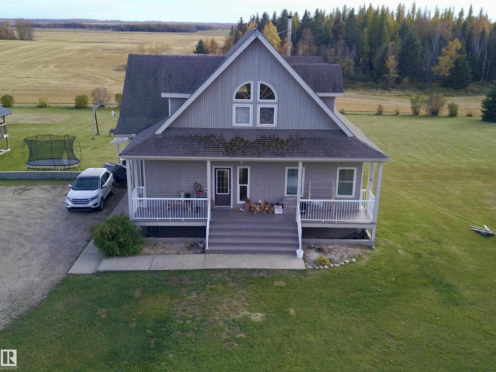 3513 Twp. Rd. 613A - 10