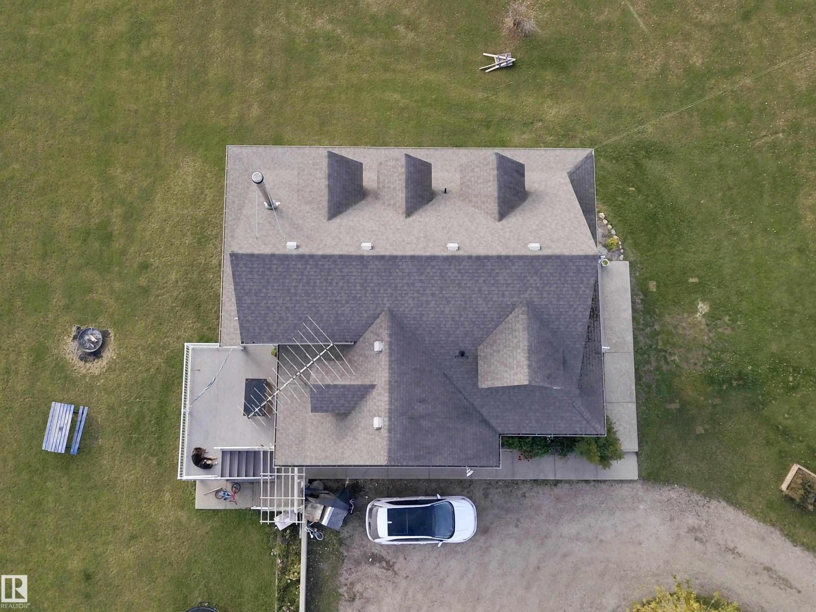 3513 Twp. Rd. 613A - 7