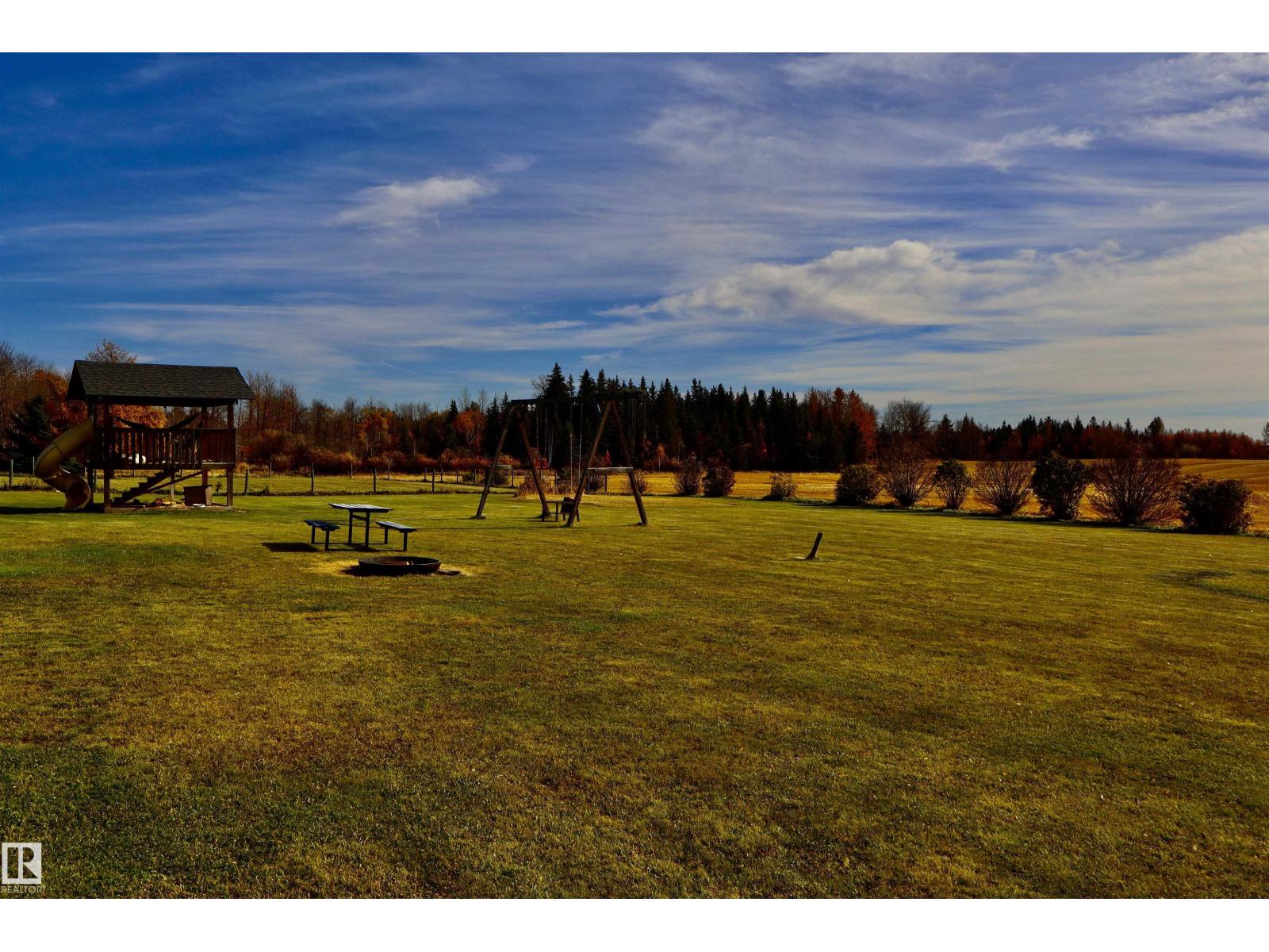 3513 Twp. Rd. 613A - 20