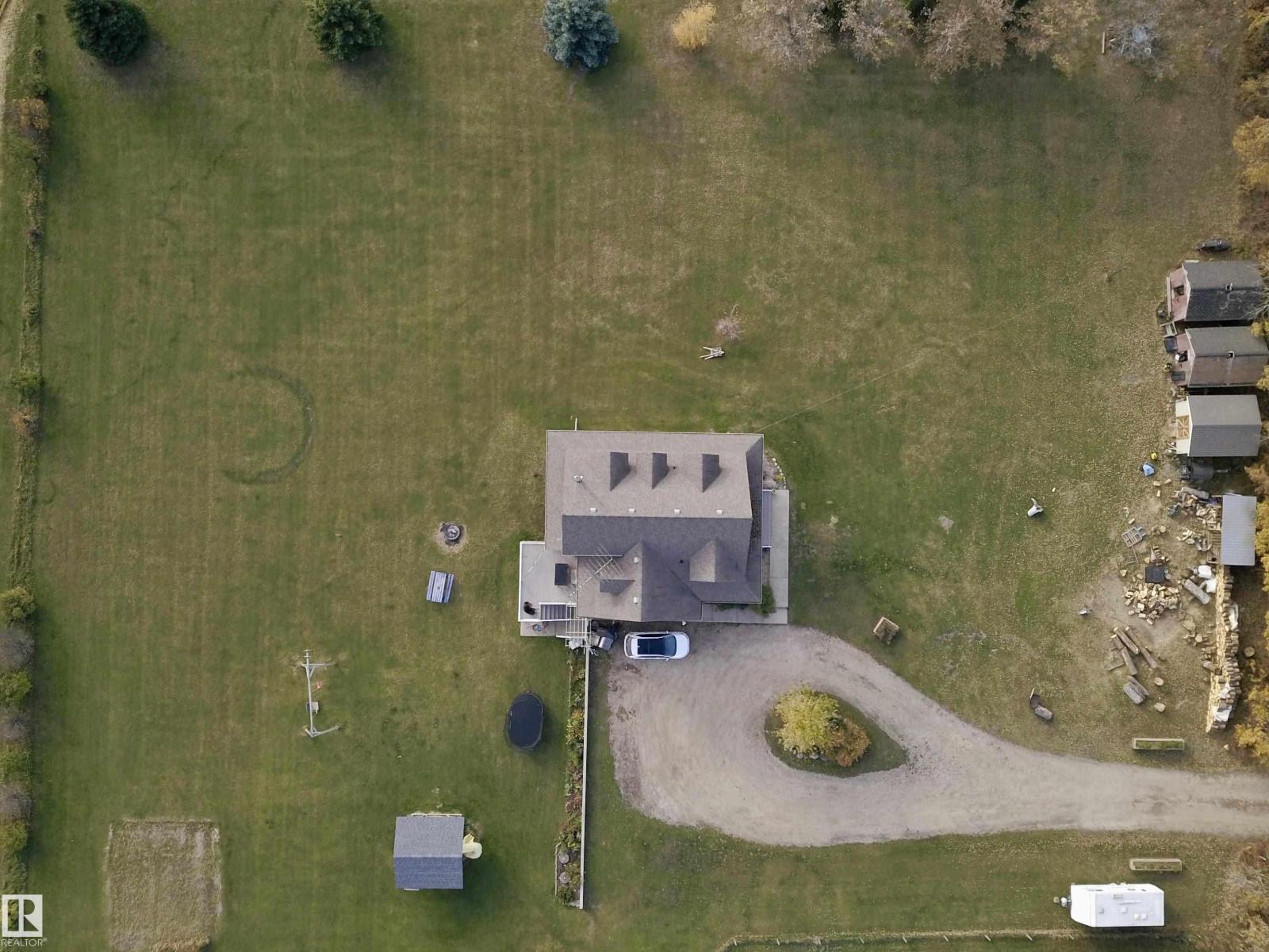 3513 Twp. Rd. 613A - 6