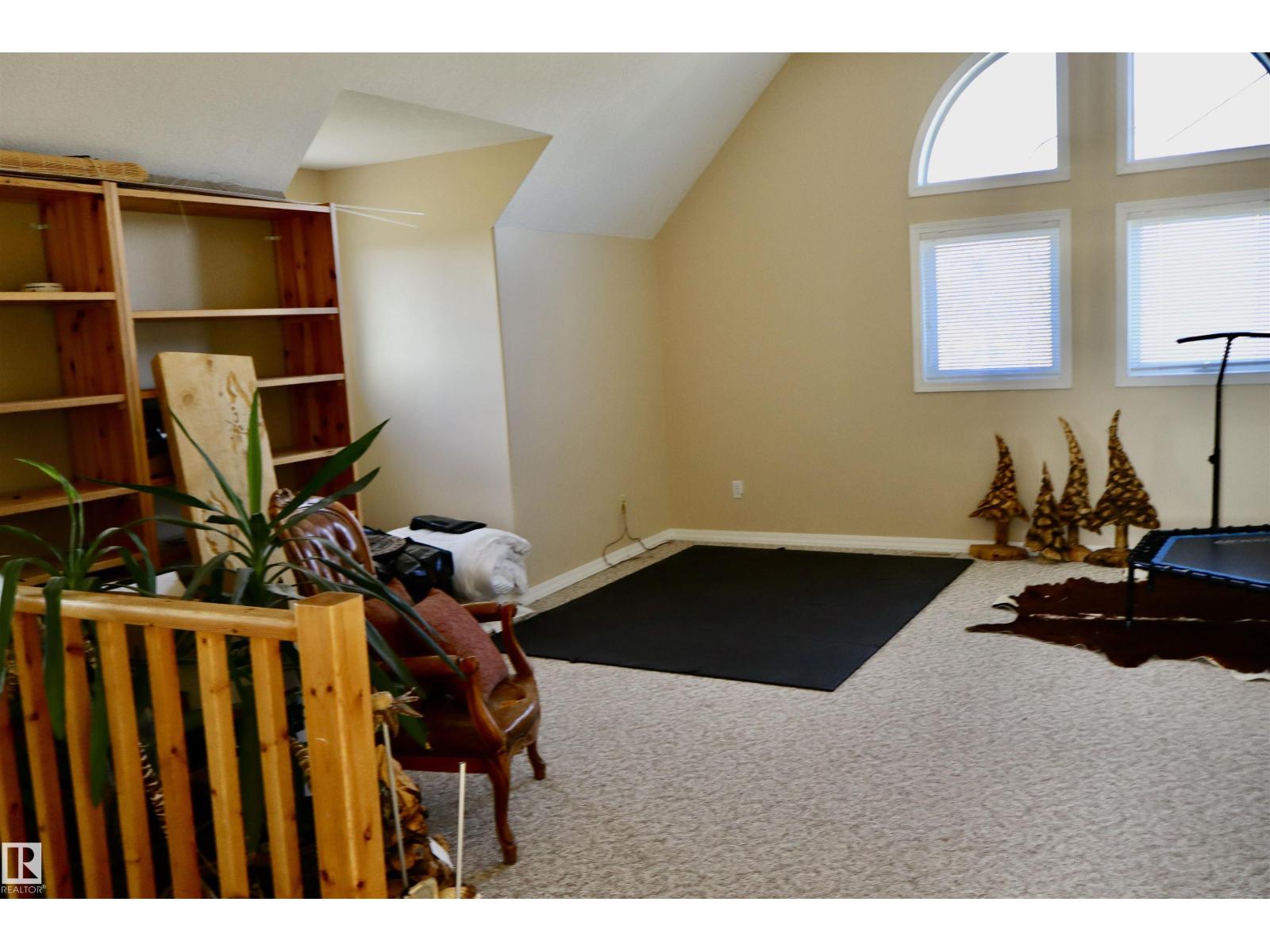 3513 Twp. Rd. 613A - 37