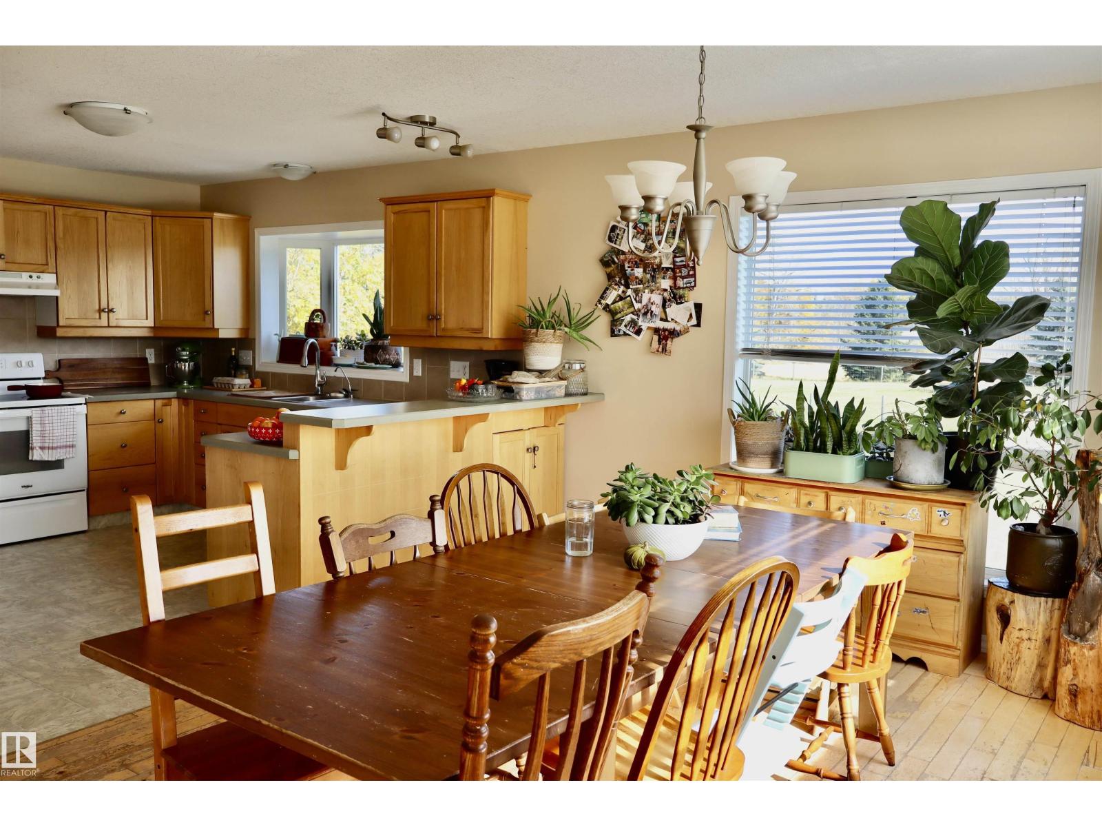 3513 Twp. Rd. 613A - 34