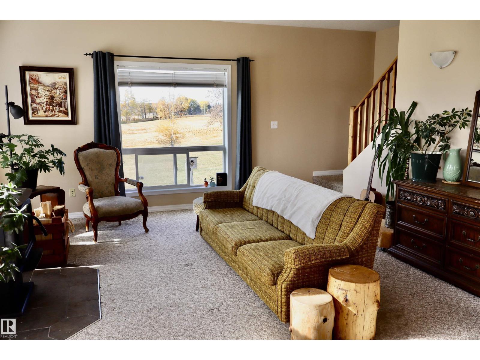 3513 Twp. Rd. 613A - 29