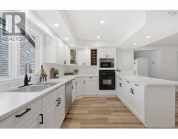 Den - 6521 Bayers Road, Halifax, NS B3L2B2 Photo 14