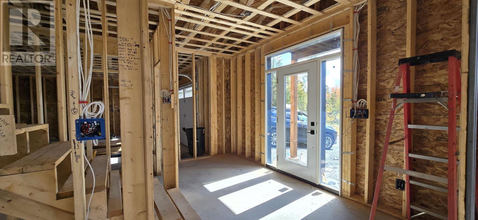Property 8 of 17 of 112 Parish Street