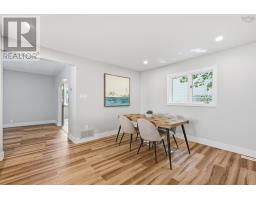 Bedroom - 6521 Bayers Road, Halifax, NS B3L2B2 Photo 10