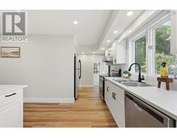 6521 Bayers Road, Halifax, NS B3L2B2 Photo 16