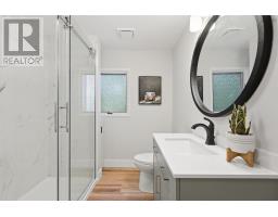 6521 Bayers Road, Halifax, NS B3L2B2 Photo 18
