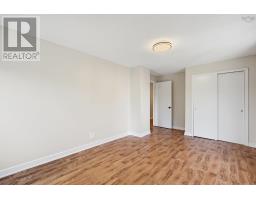 6521 Bayers Road, Halifax, NS B3L2B2 Photo 25