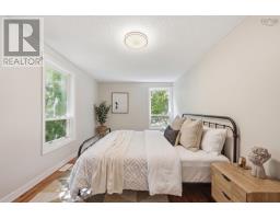6521 Bayers Road, Halifax, NS B3L2B2 Photo 21