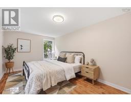 6521 Bayers Road, Halifax, NS B3L2B2 Photo 20