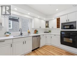Storage - 6521 Bayers Road, Halifax, NS B3L2B2 Photo 15