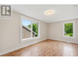 6521 Bayers Road, Halifax, NS B3L2B2 Photo 24