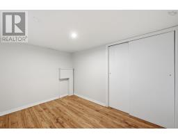 6521 Bayers Road, Halifax, NS B3L2B2 Photo 31