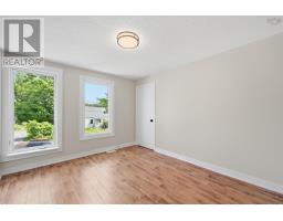 6521 Bayers Road, Halifax, NS B3L2B2 Photo 22