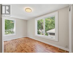 6521 Bayers Road, Halifax, NS B3L2B2 Photo 27