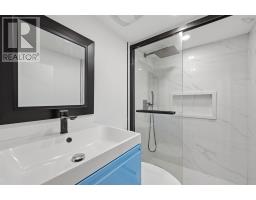6521 Bayers Road, Halifax, NS B3L2B2 Photo 30