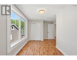 6521 Bayers Road, Halifax, NS B3L2B2 Photo 28