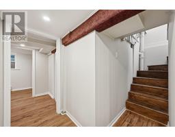 6521 Bayers Road, Halifax, NS B3L2B2 Photo 29