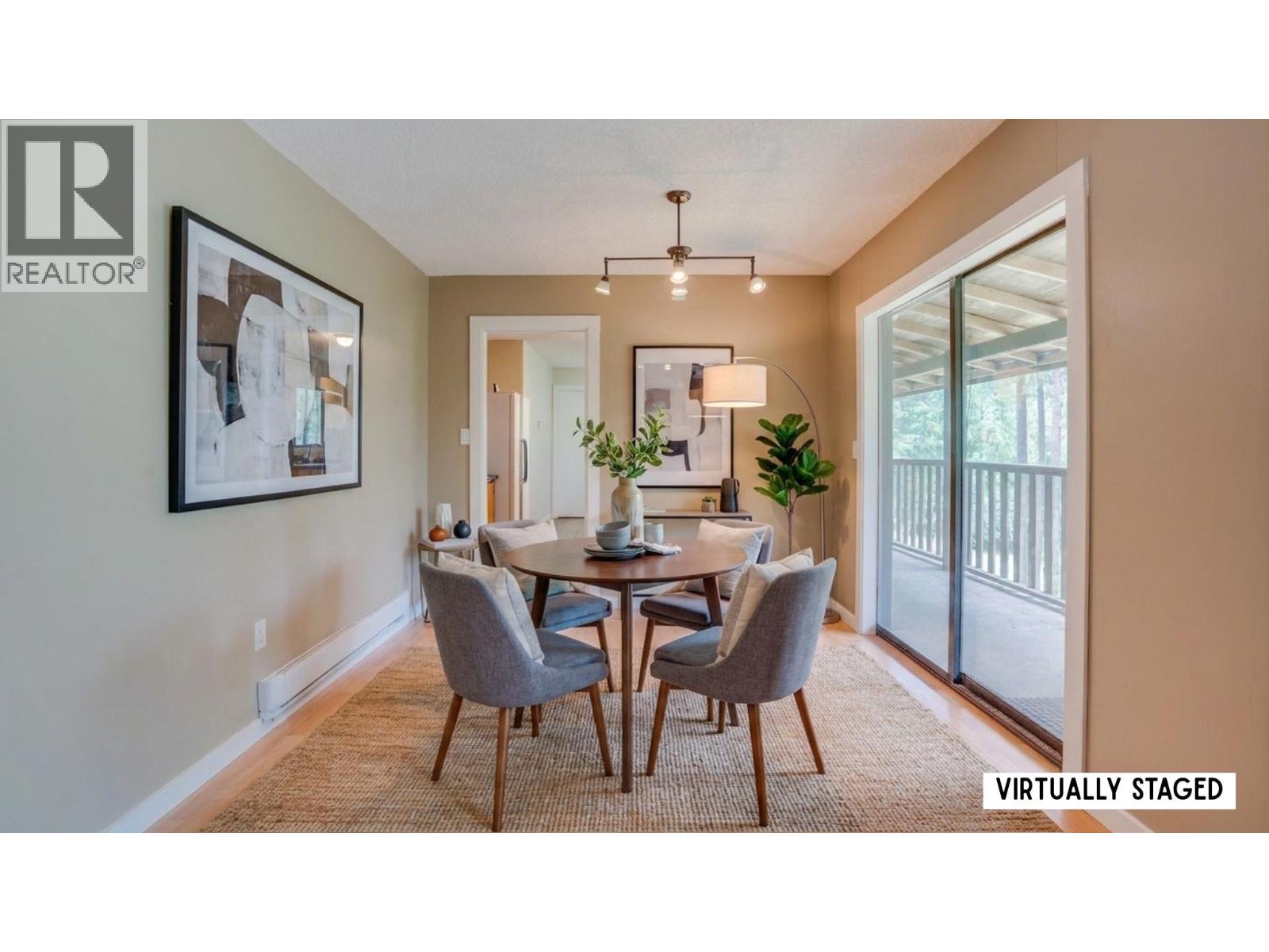 454 Grandview Bench Road, Salmon Arm - Image 1
