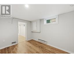 6521 Bayers Road, Halifax, NS B3L2B2 Photo 32