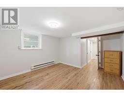 6521 Bayers Road, Halifax, NS B3L2B2 Photo 35