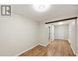 6521 Bayers Road, Halifax, NS B3L2B2 Photo 36