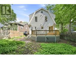6521 Bayers Road, Halifax, NS B3L2B2 Photo 42