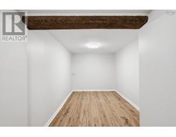 6521 Bayers Road, Halifax, NS B3L2B2 Photo 37