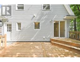 6521 Bayers Road, Halifax, NS B3L2B2 Photo 39
