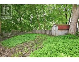 6521 Bayers Road, Halifax, NS B3L2B2 Photo 41