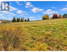 23-3 Holly Crescent, Apohaqui, NB E5P0A5 Photo 6