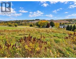 23-3 Holly Crescent, Apohaqui, NB E5P0A5 Photo 7