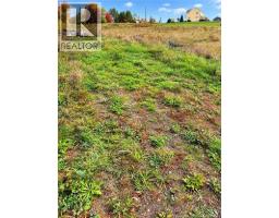 23-3 Holly Crescent, Apohaqui, NB E5P0A5 Photo 8