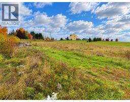 23-3 Holly Crescent, Apohaqui, NB E5P0A5 Photo 9