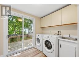 6521 Bayers Road, Halifax, NS B3L2B2 Photo 17