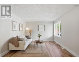 4pc Bathroom - 6521 Bayers Road, Halifax, NS B3L2B2 Photo 6