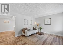 Bedroom - 6521 Bayers Road, Halifax, NS B3L2B2 Photo 7