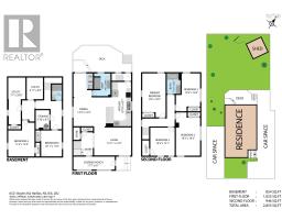 6521 Bayers Road, Halifax, NS B3L2B2 Photo 43