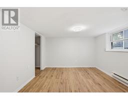 6521 Bayers Road, Halifax, NS B3L2B2 Photo 33