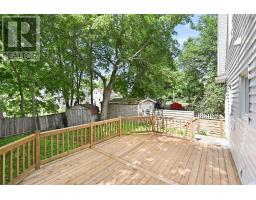 6521 Bayers Road, Halifax, NS B3L2B2 Photo 40
