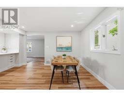Bedroom - 6521 Bayers Road, Halifax, NS B3L2B2 Photo 9
