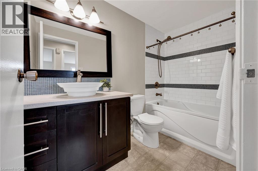 42 Blackwell Drive — photo 18